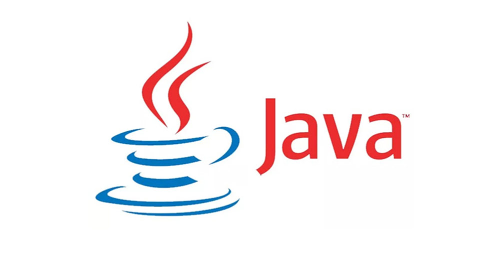 Ngôn ngữ Lập trình Java