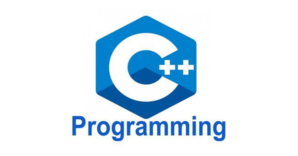 C ++ trở thành một trong những ngôn ngữ lập trình được yêu thích và phổ biến nhất hiện nay