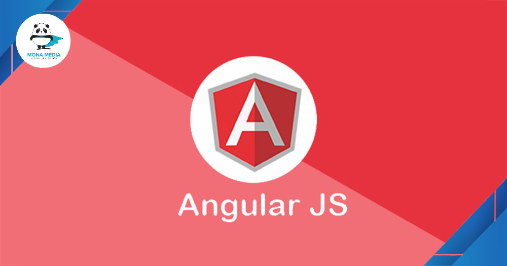 Web Framework Angular JS