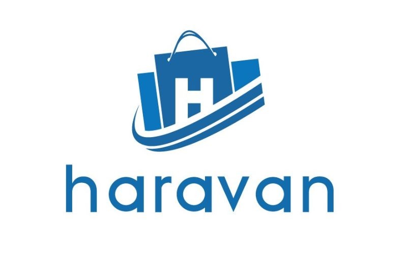 công ty Haravan