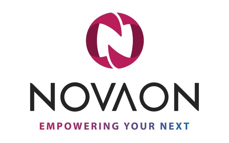 công ty Novaon
