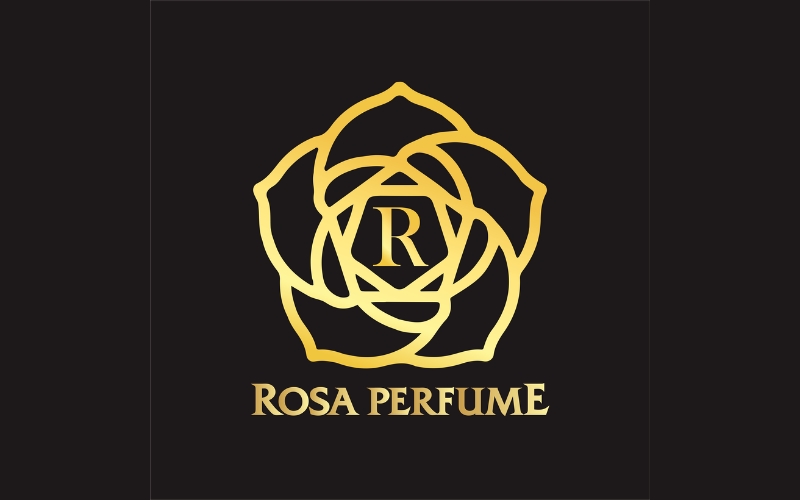 Cửa hàng nước hoa chính hãng Rosa Perfume