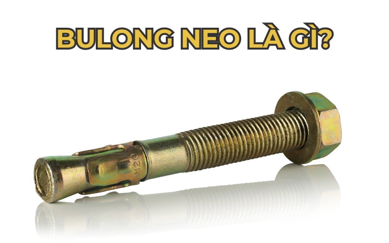 Bulong neo là gi