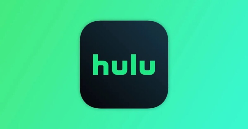 ứng dụng hulu xem truyền hình