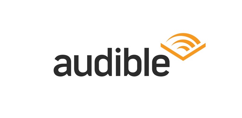 ứng dụng audible