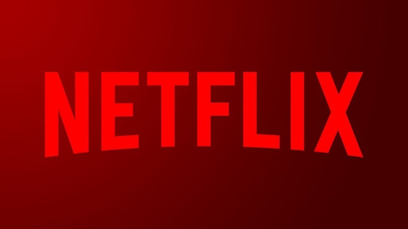 ứng dụng netflix