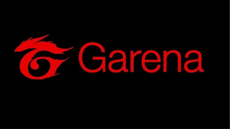 ứng dụng garena