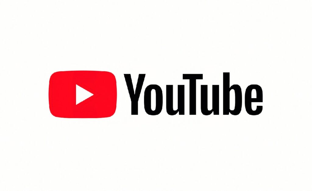 ứng dụng youtube xem phim