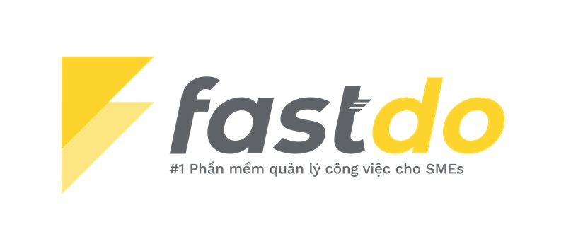 Công ty Fastdo