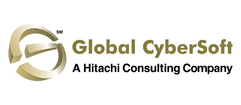 Global CyberSoft