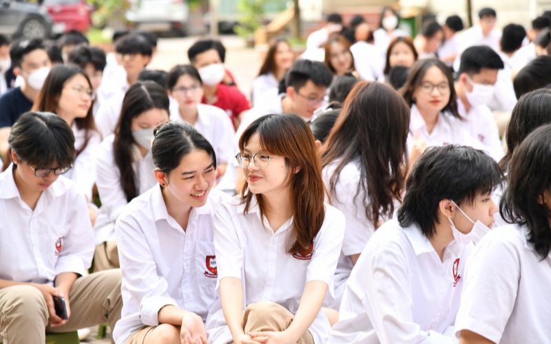 ổn định về mặt quản lý