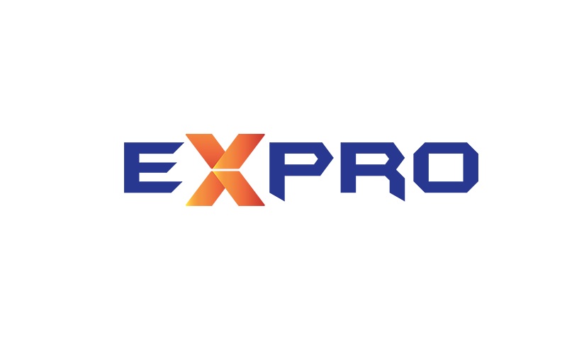 Expro Việt Nam