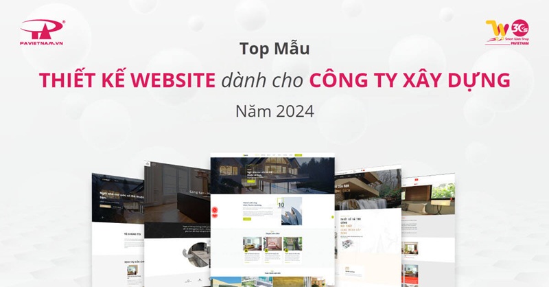 pa việt nam
