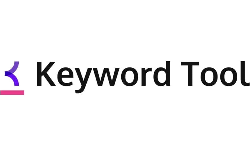 Keywordtool.io