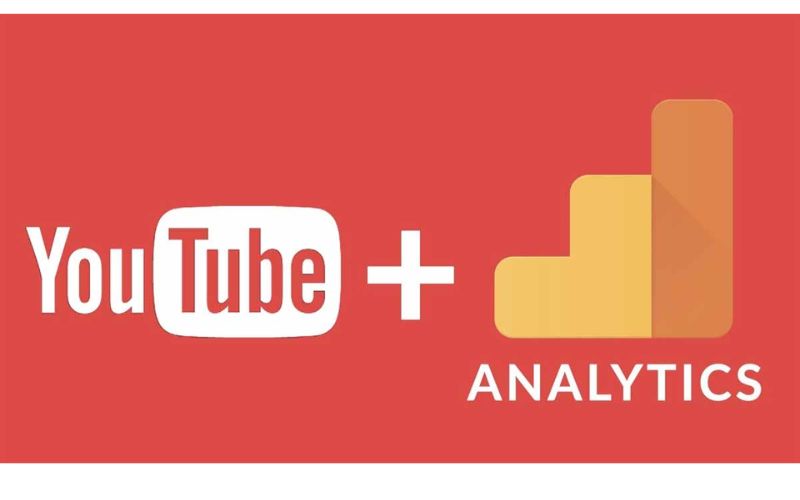 YouTube Analytics