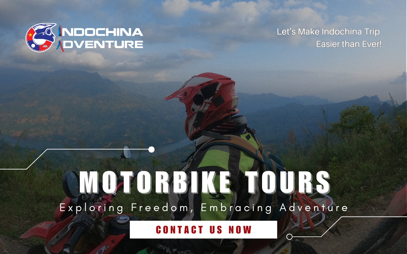 iadventure tour