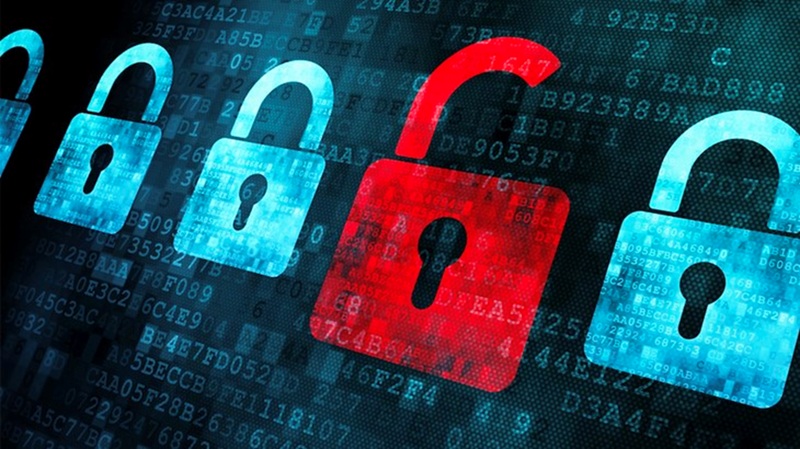 Lợi ích khi sử dụng phần mềm bản quyền