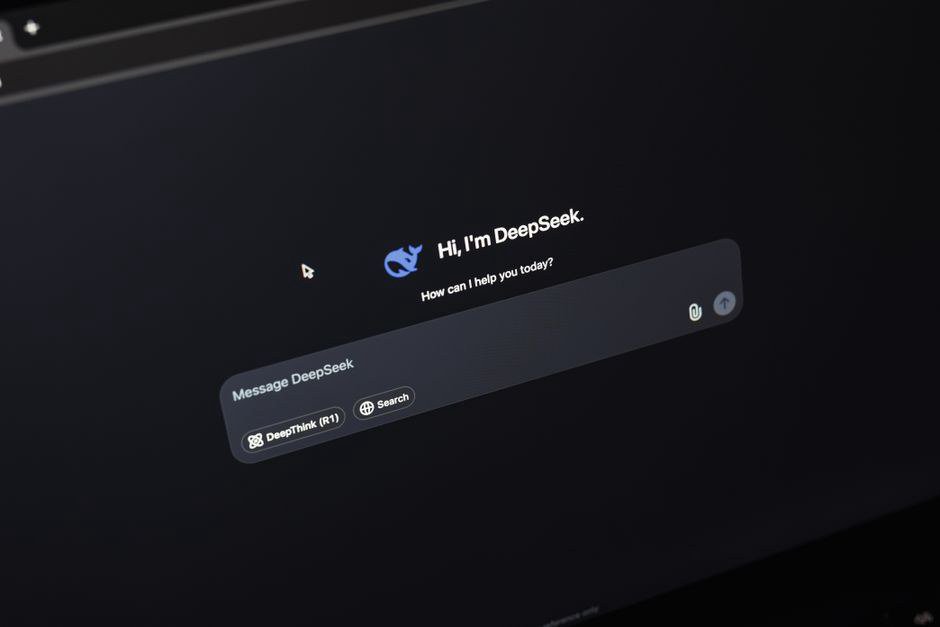 AI agent là gì và khác chatbot truyền thống ra sao