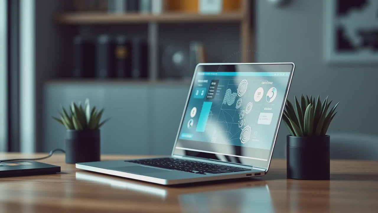 Rủi ro bảo mật mới khi đưa AI vào hệ thống