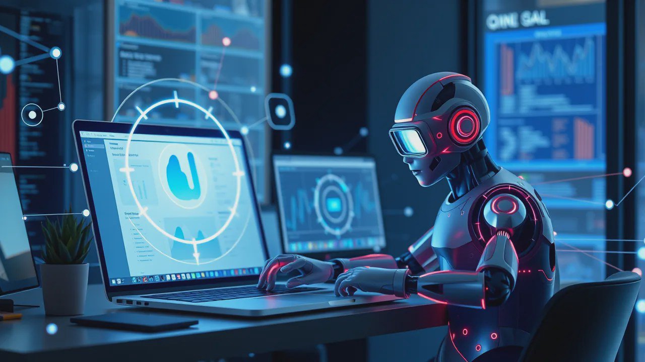 Đánh giá hạ tầng CNTT hiện có trước khi bắt đầu Đánh giá hạ tầng CNTT hiện có trước khi bắt đầu