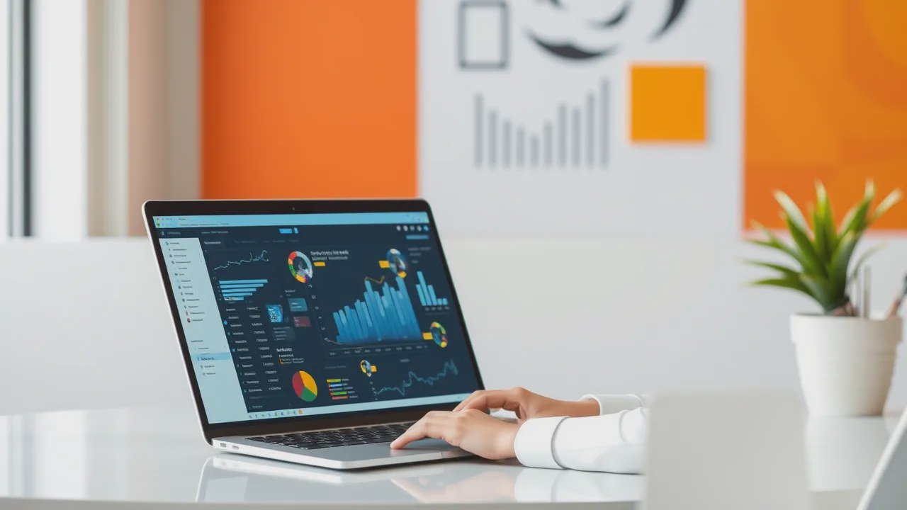 Vì sao chuyển đổi số ứng dụng AI cần TechOps tham gia sớm?