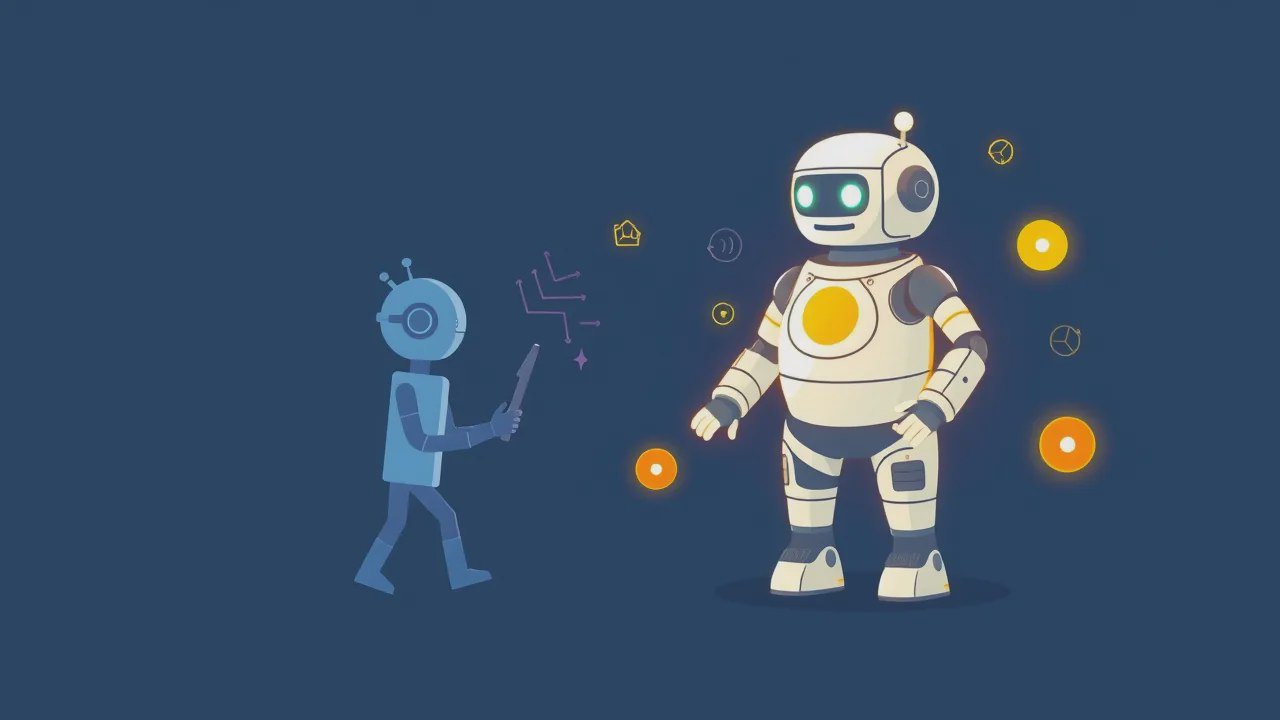 Tích hợp AI vào phần mềm bán hàng với chatbot AI