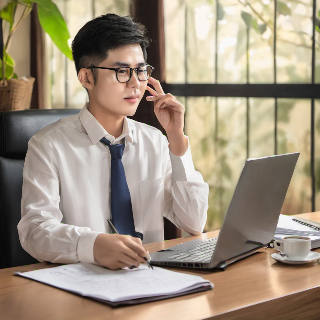 Tích hợp AI vào phần mềm doanh nghiệp: checklist kỹ thuật