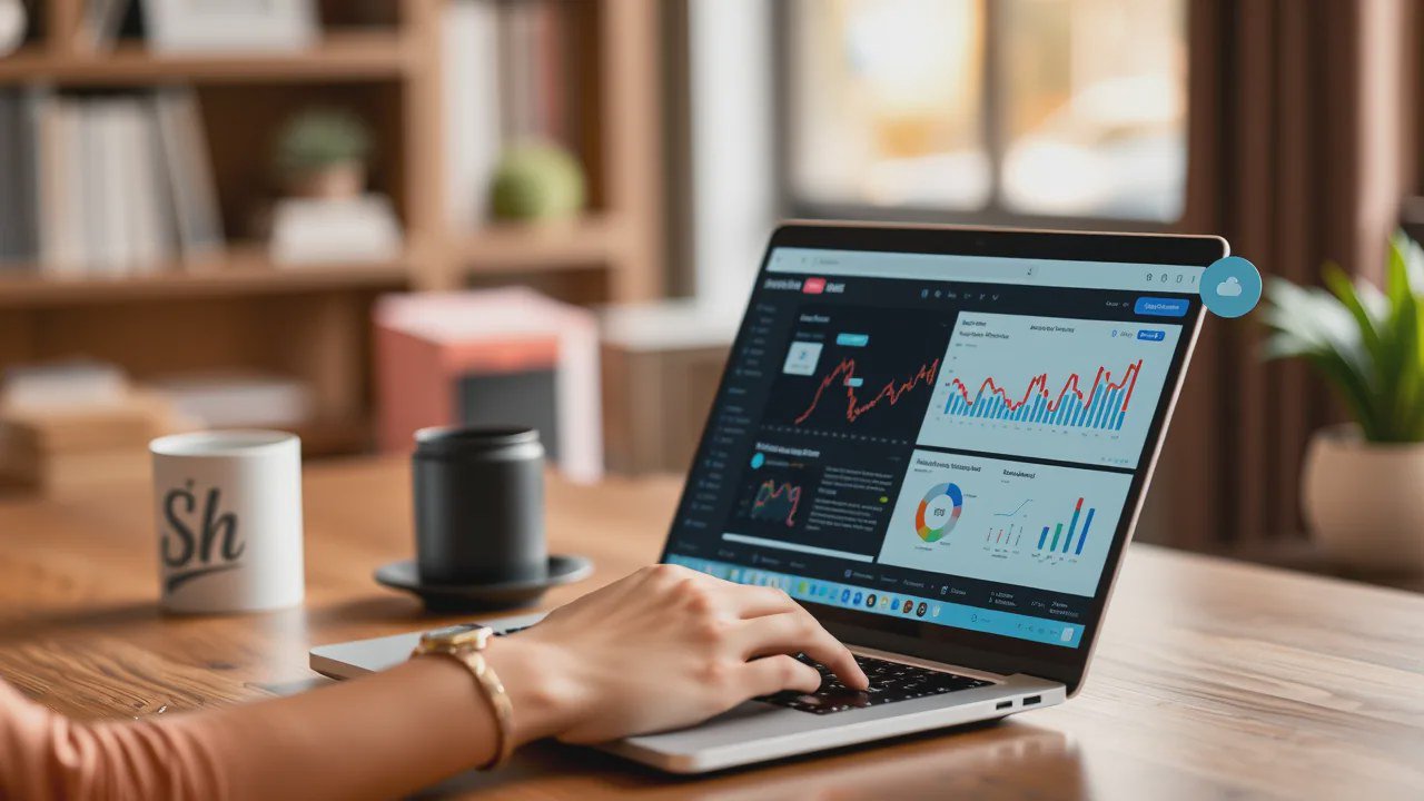 Tích hợp CRM qua API: Nền cho ứng dụng AI cho phòng sale