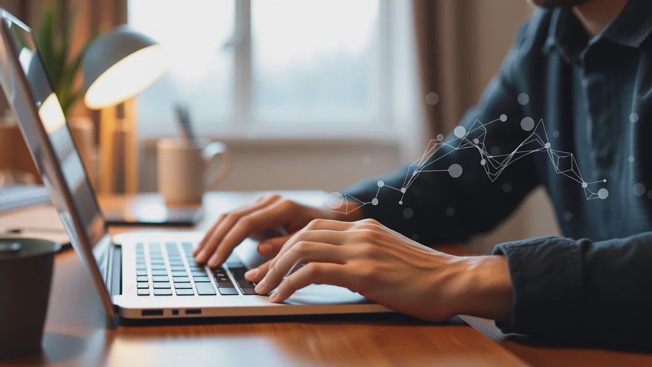 Tracking pixel: Nền cho ứng dụng AI cho phòng marketing Tracking pixel: Nền cho ứng dụng AI cho phòng marketing