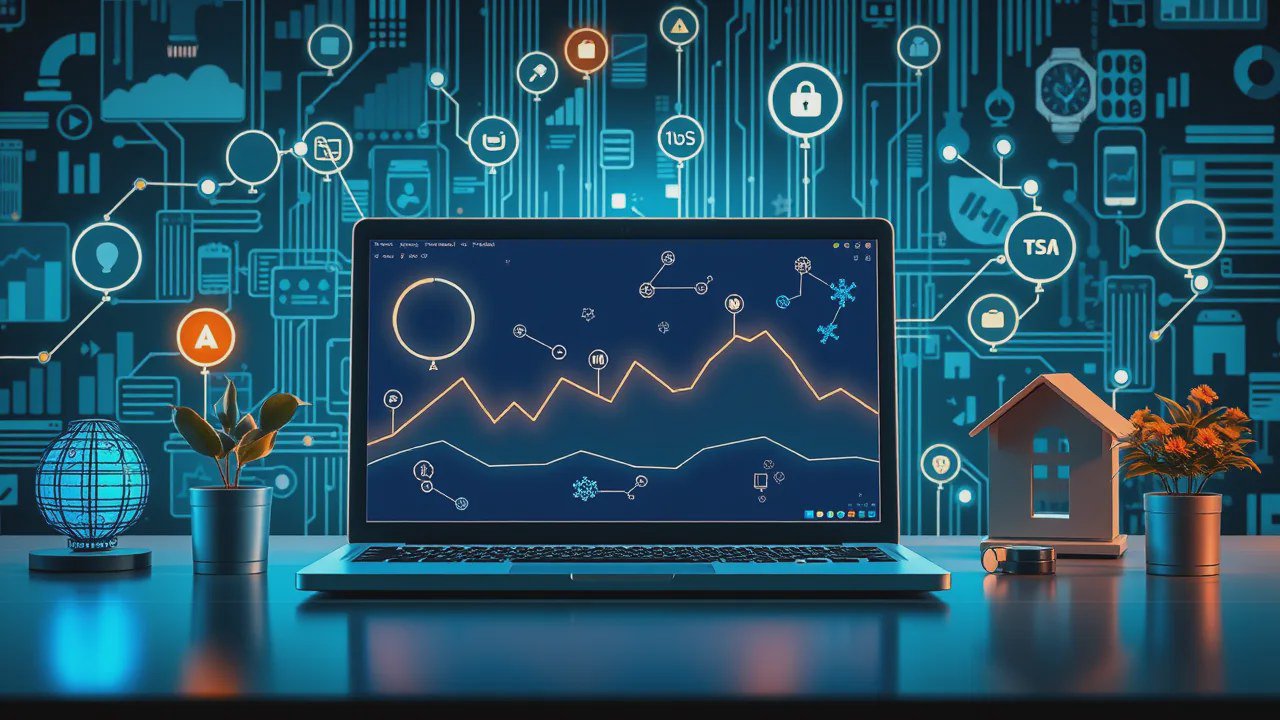 AI đang thay đổi cách doanh nghiệp hỗ trợ khách hàng