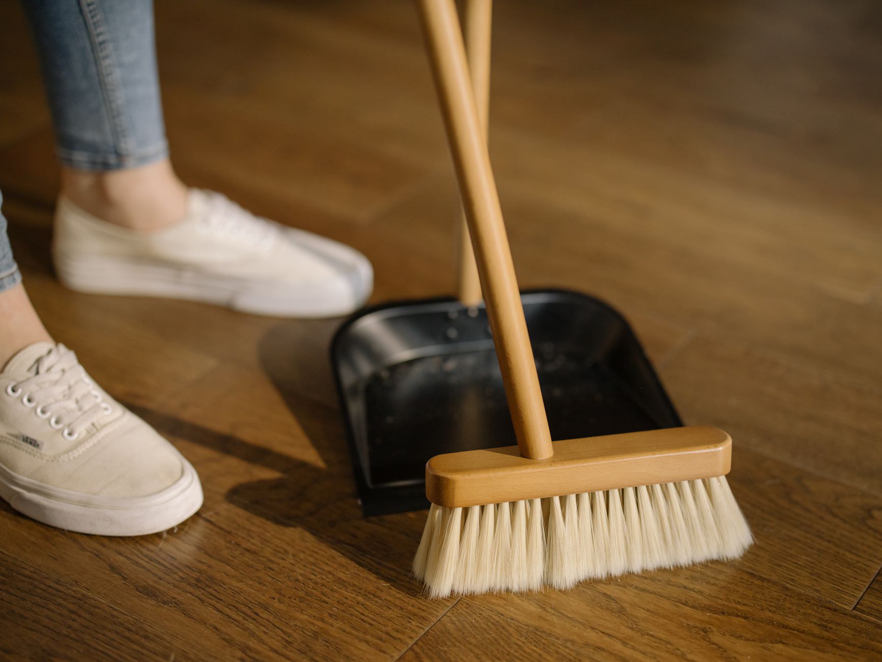 Cách Duy Trì Thói Quen Quản Lý Chi Tiêu Hiệu Quả Lâu Dài
