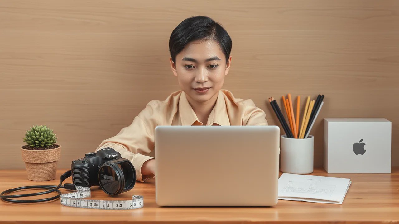 Bốn nhóm số trong báo cáo khóa học online cần nhìn hằng tuần