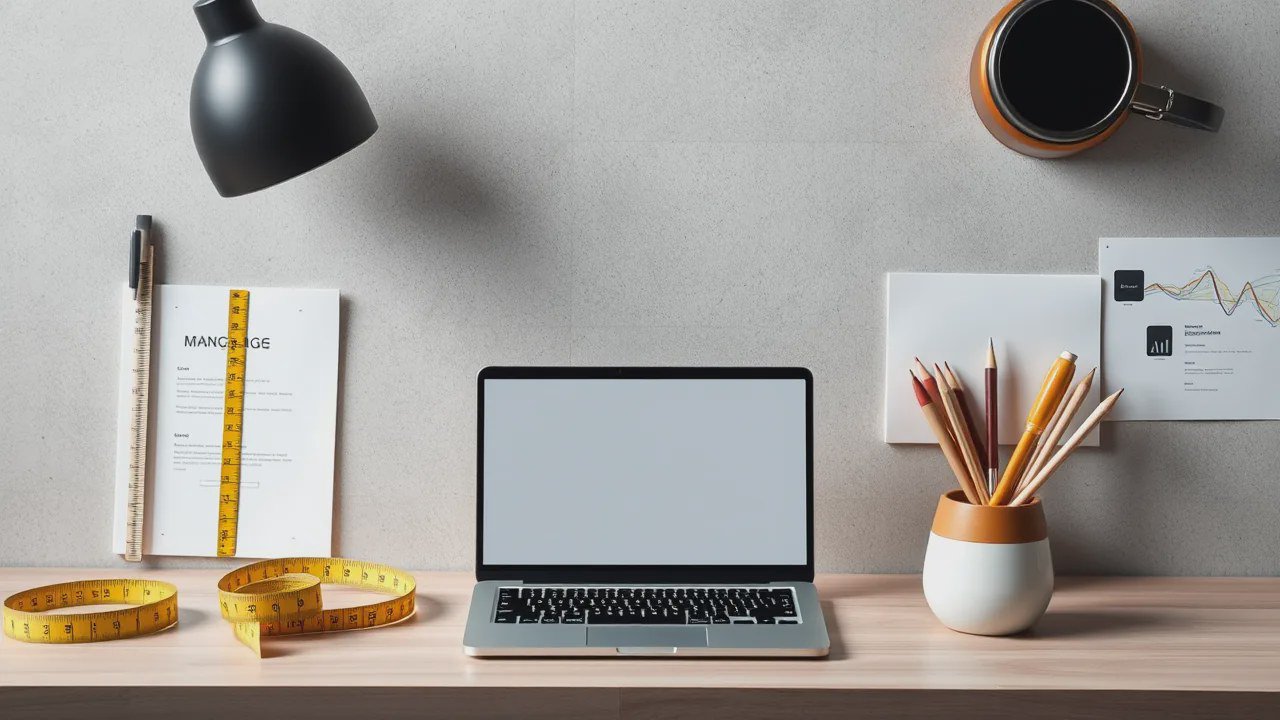 báo cáo khóa học online báo cáo khóa học online