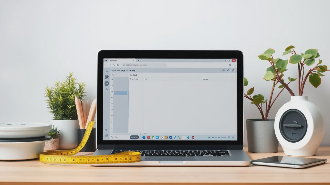 báo cáo khóa học online
