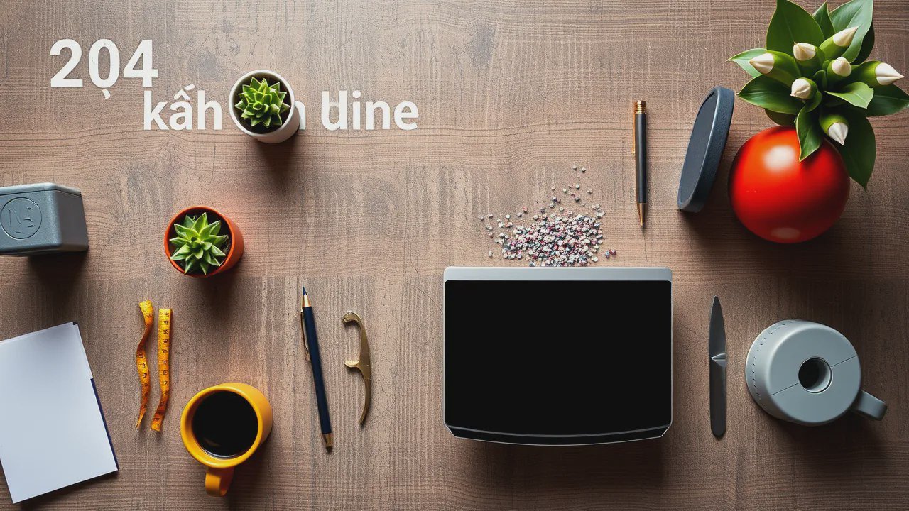 Bốn nhóm số trong báo cáo khóa học online cần nhìn hằng tuần Bốn nhóm số trong báo cáo khóa học online cần nhìn hằng tuần