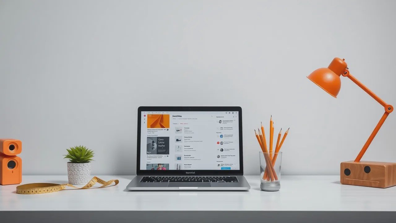 Số rơi ở khúc nào thì sửa khúc đó