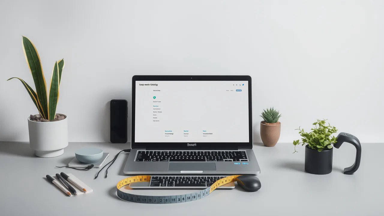 Các vấn đề pháp lý cốt lõi mà startup công nghệ cần hoàn thiện sớm