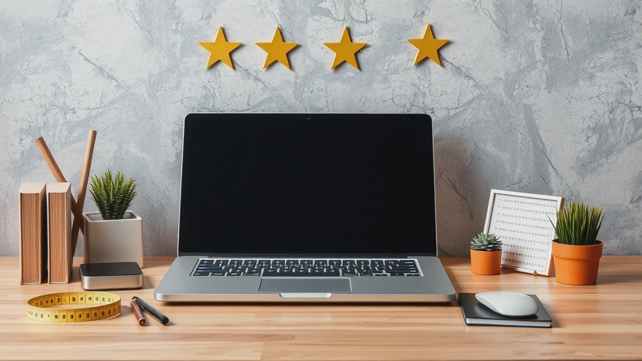 Vì sao startup công nghệ cần dịch vụ tư vấn pháp luật về doanh nghiệp đồng hành?