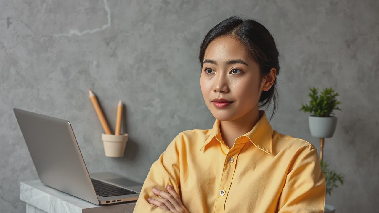 Ứng Dụng Công Nghệ Giúp Tách Bạch Và Quản Lý Hiệu Quả
