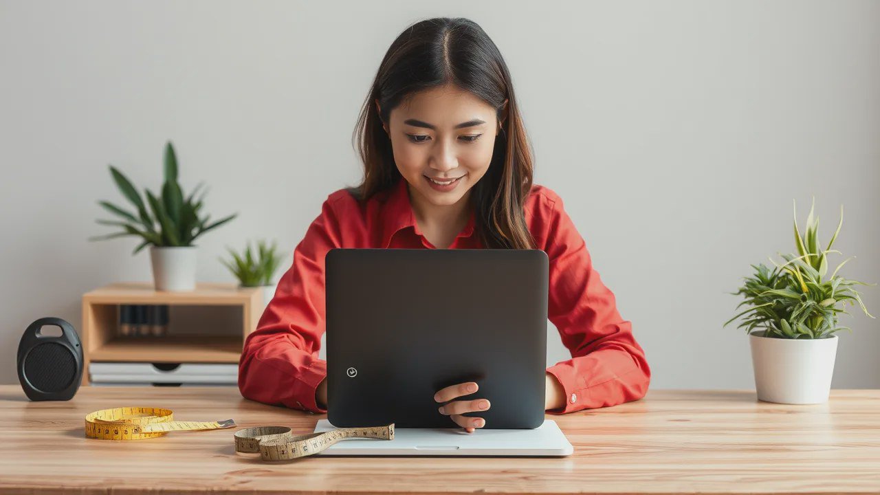 Hiểu Đúng Về Băng Thông Internet Trước Khi Đổi Gói Cước Nhà Mạng