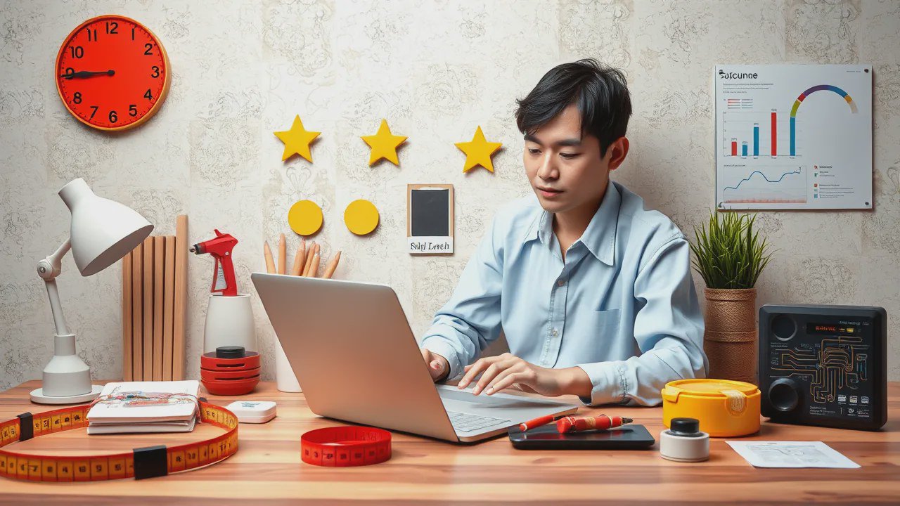 So Sánh Lưu Trữ Đám Mây Và Ổ Cứng Ngoài