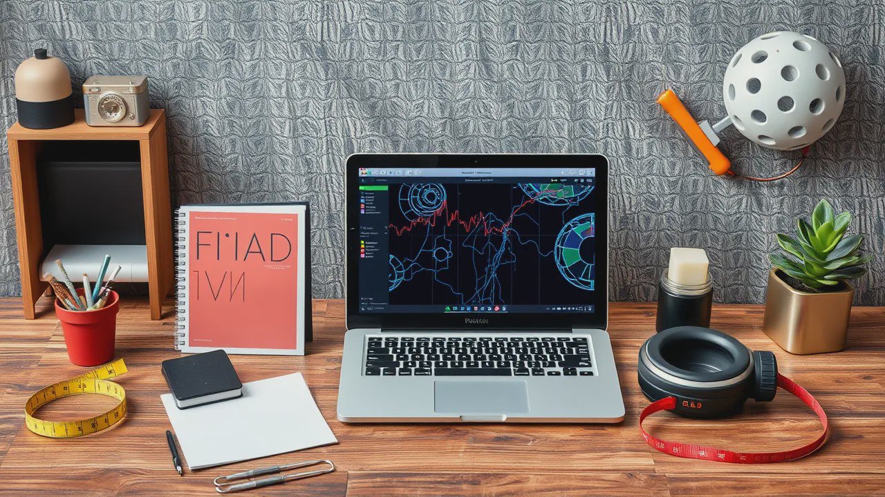Phần Mềm Crack Trong Công Việc: Rủi Ro Pháp Lý Ít Ai Để Ý