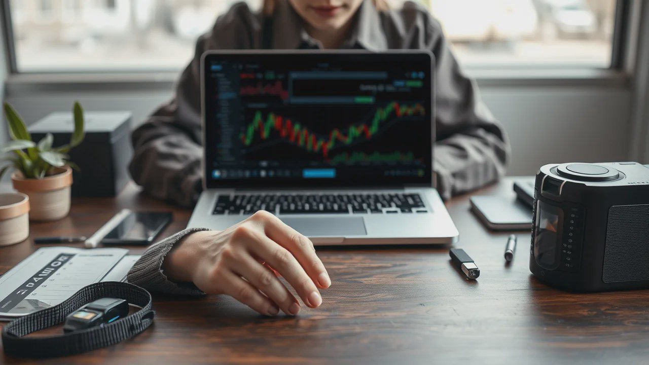 Giải Pháp Thay Thế Hợp Pháp Với Chi Phí Hợp Lý Hơn